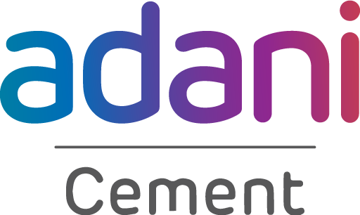 adani-cement-solvere